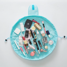 Mouka - Trousse maquillage